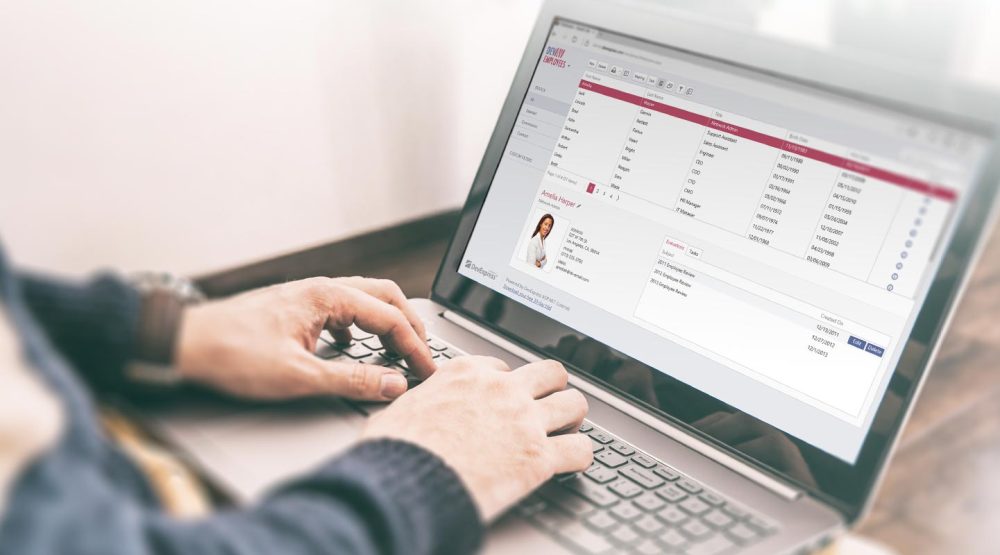 ASP.NET Web Forms Controls 10 UI controls